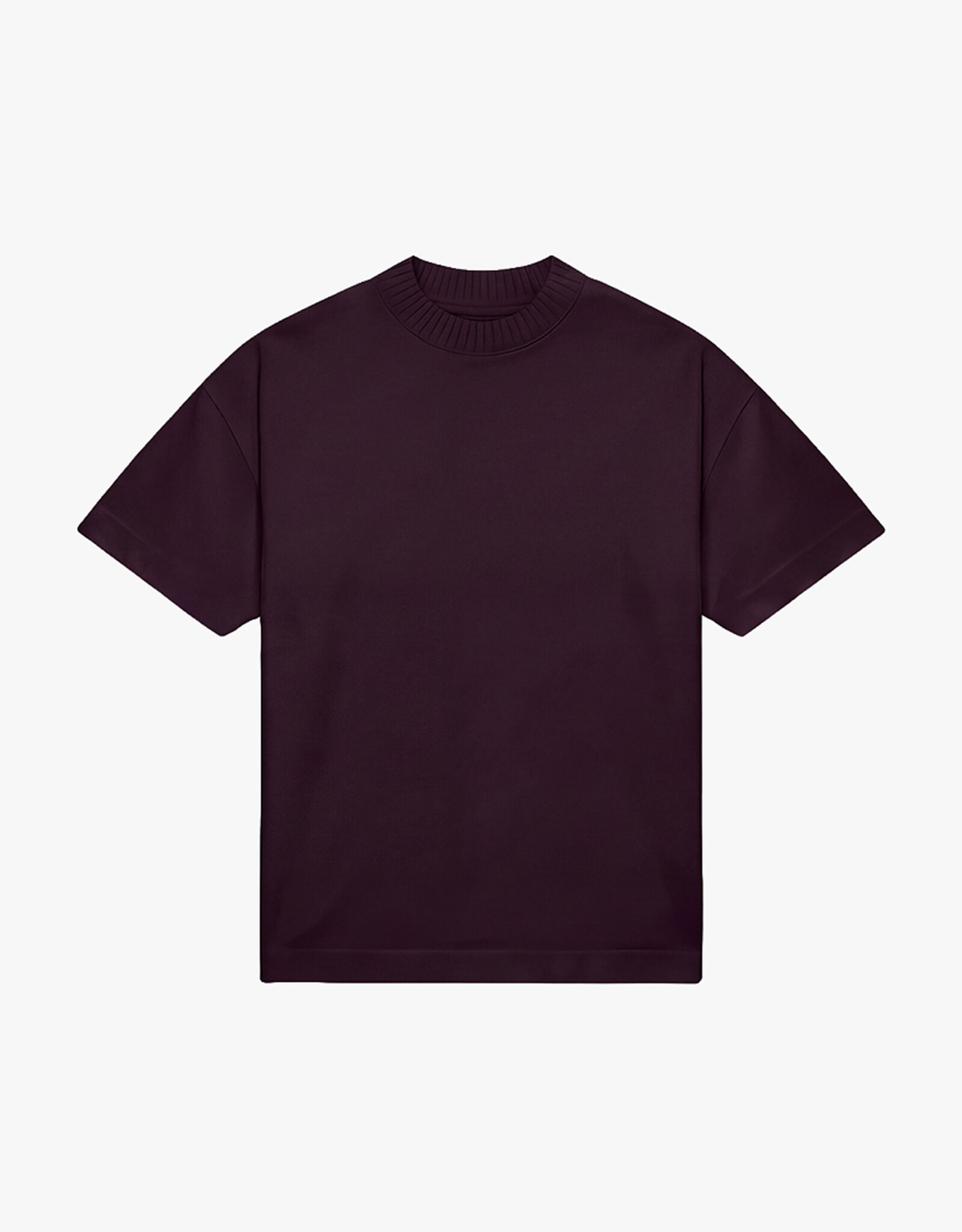 Croyez Croyez Art Studio T-Shirt