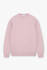 Croyez Croyez Art Studio Knit Sweater