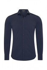 Mi Piace Travel Shirt