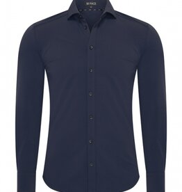 Mi Piace Travel Shirt