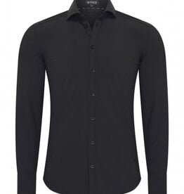Mi Piace Travel Shirt