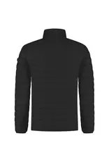 Malelions Malelions Men Light Weight Padded Ja