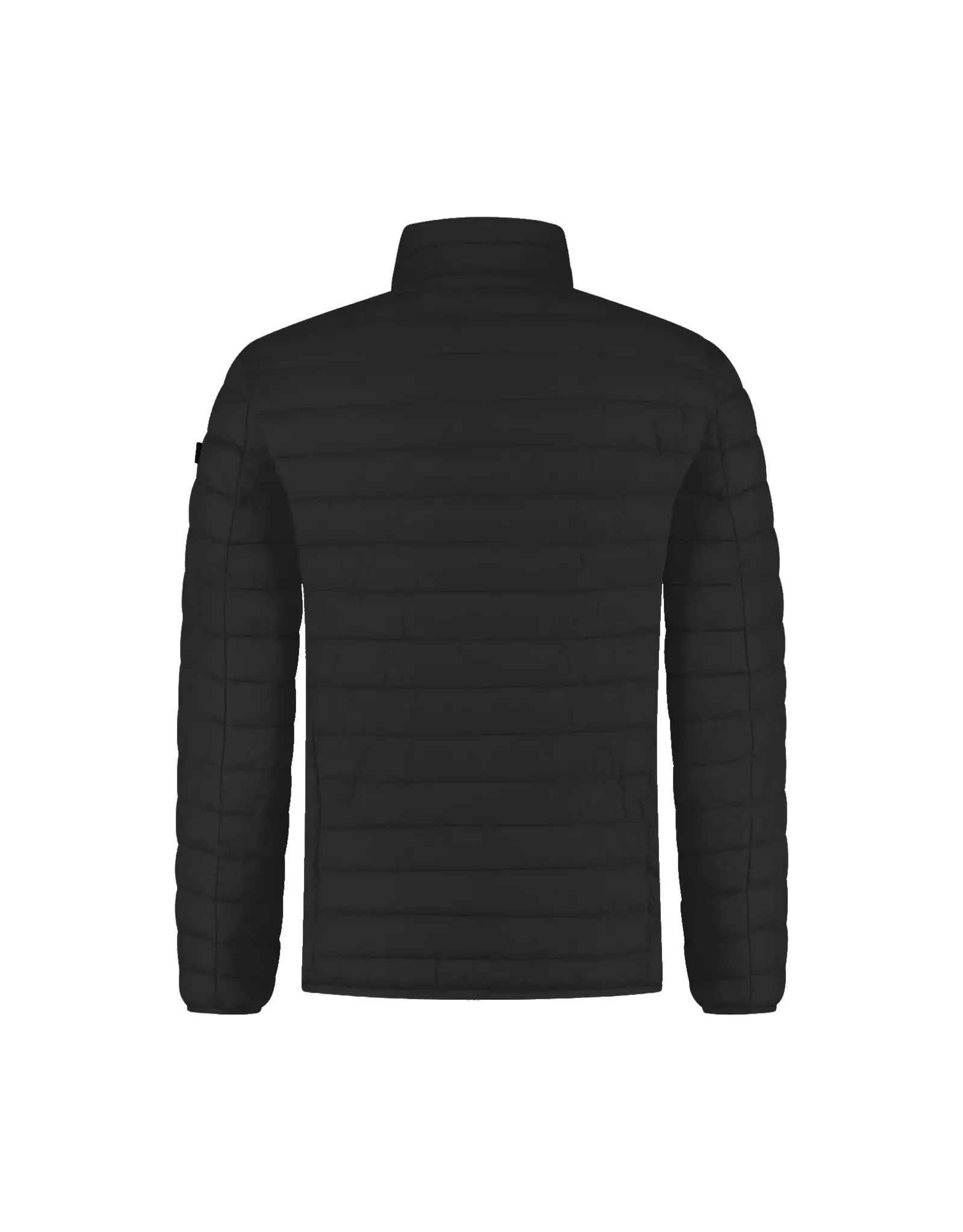 Malelions Malelions Men Light Weight Padded Ja