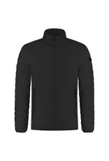 Malelions Malelions Men Light Weight Padded Ja