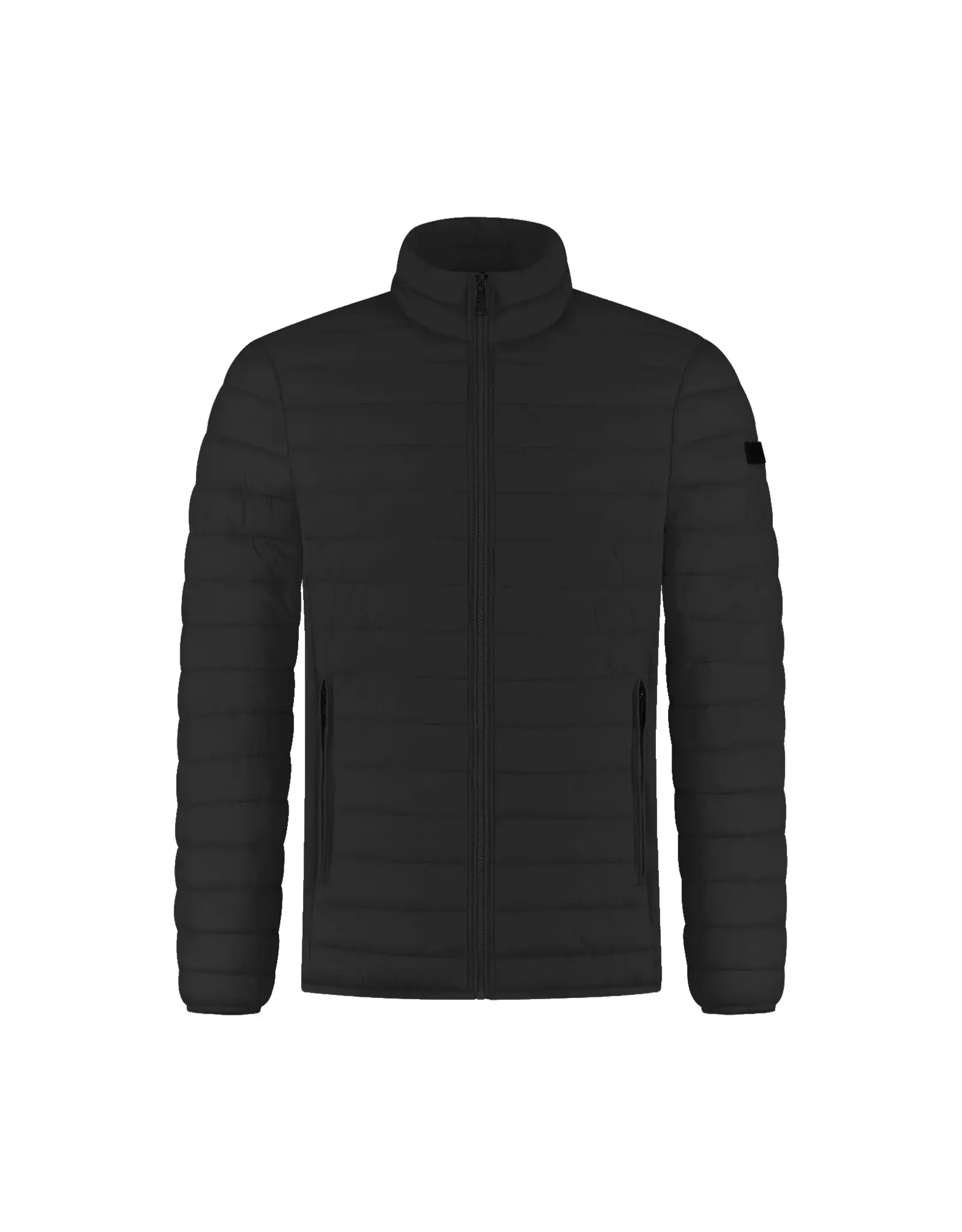Malelions Malelions Men Light Weight Padded Ja