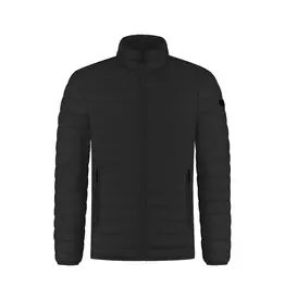 Malelions Malelions Men Light Weight Padded Ja