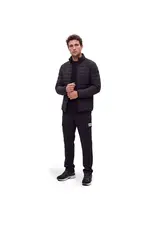 Malelions Malelions Men Light Weight Padded Ja