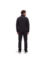 Malelions Malelions Men Light Weight Padded Ja