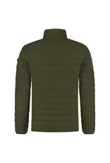 Malelions Malelions Men Light Weight Padded Ja