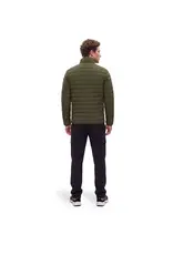 Malelions Malelions Men Light Weight Padded Ja
