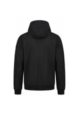 Malelions Malelions Men Bonded Softshell Jacke