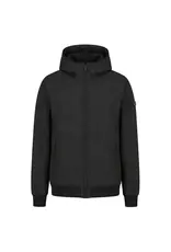 Malelions Malelions Men Bonded Softshell Jacke