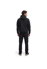 Malelions Malelions Men Bonded Softshell Jacke