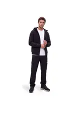 Malelions Malelions Men Bonded Softshell Jacke