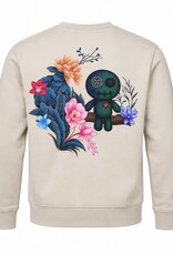 Wrong Friends Denver Sweater