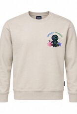 Wrong Friends Denver Sweater