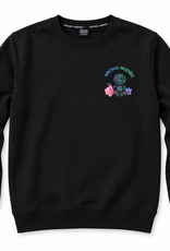 Wrong Friends Denver Sweater