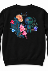 Wrong Friends Denver Sweater