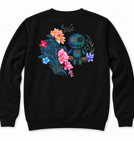 Wrong Friends Denver Sweater