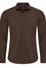 Mi Piace Travel Shirt
