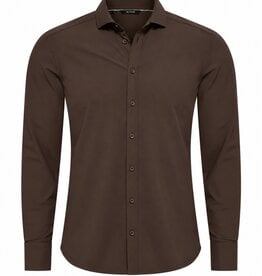 Mi Piace Travel Shirt