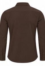 Mi Piace Travel Shirt