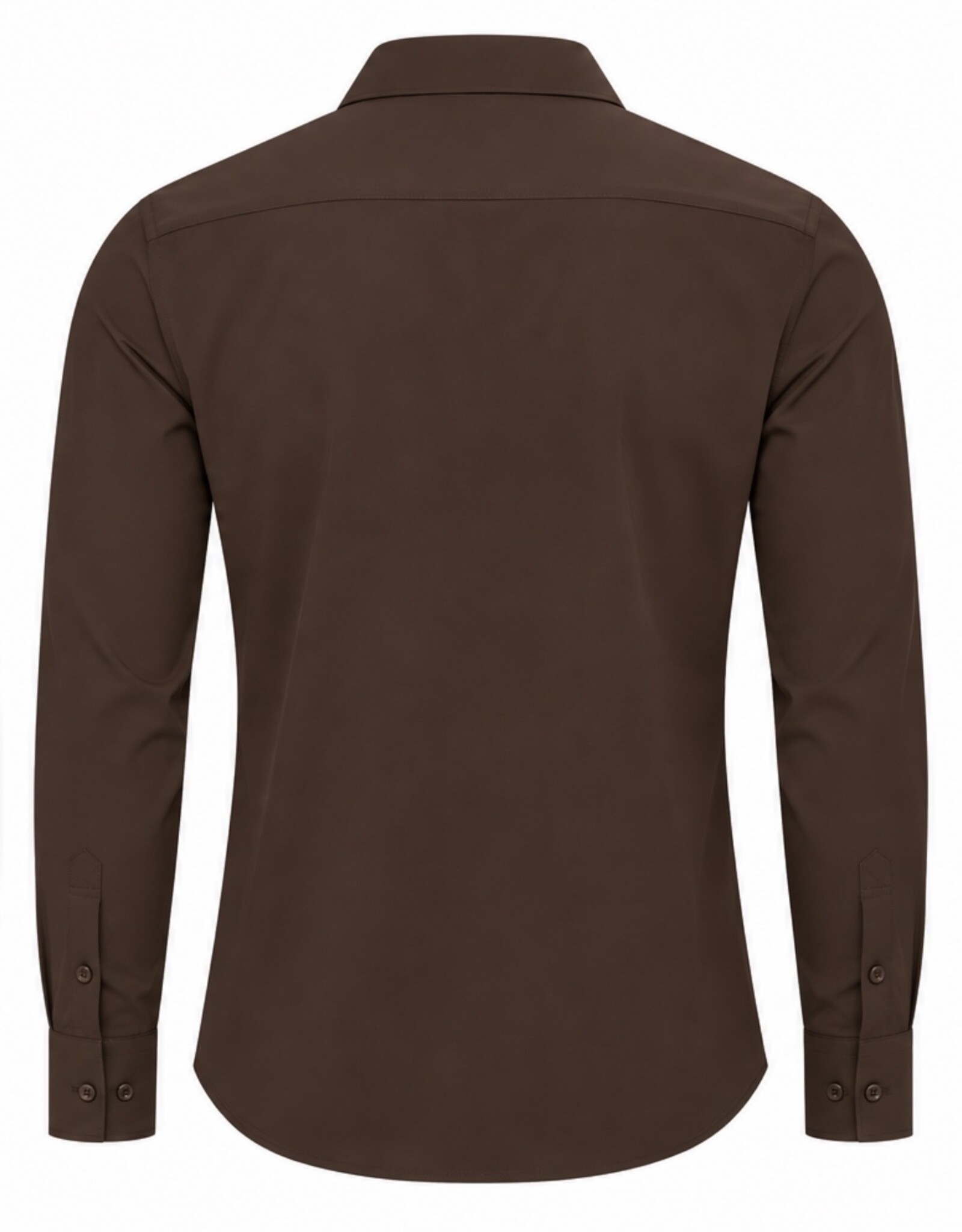 Mi Piace Travel Shirt
