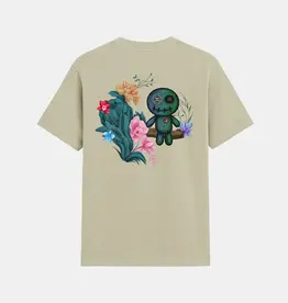 Wrong Friends Denver T-Shirt