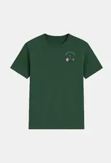 Wrong Friends Denver T-Shirt