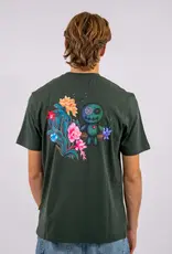 Wrong Friends Denver T-Shirt