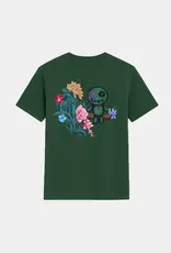Wrong Friends Denver T-Shirt