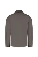 Malelions Malelions Premium Blend Overshirt