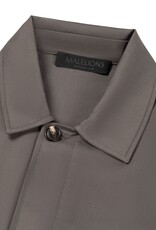 Malelions Malelions Premium Blend Overshirt