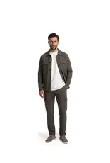 Malelions Malelions Premium Blend Trousers