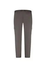 Malelions Malelions Premium Blend Trousers