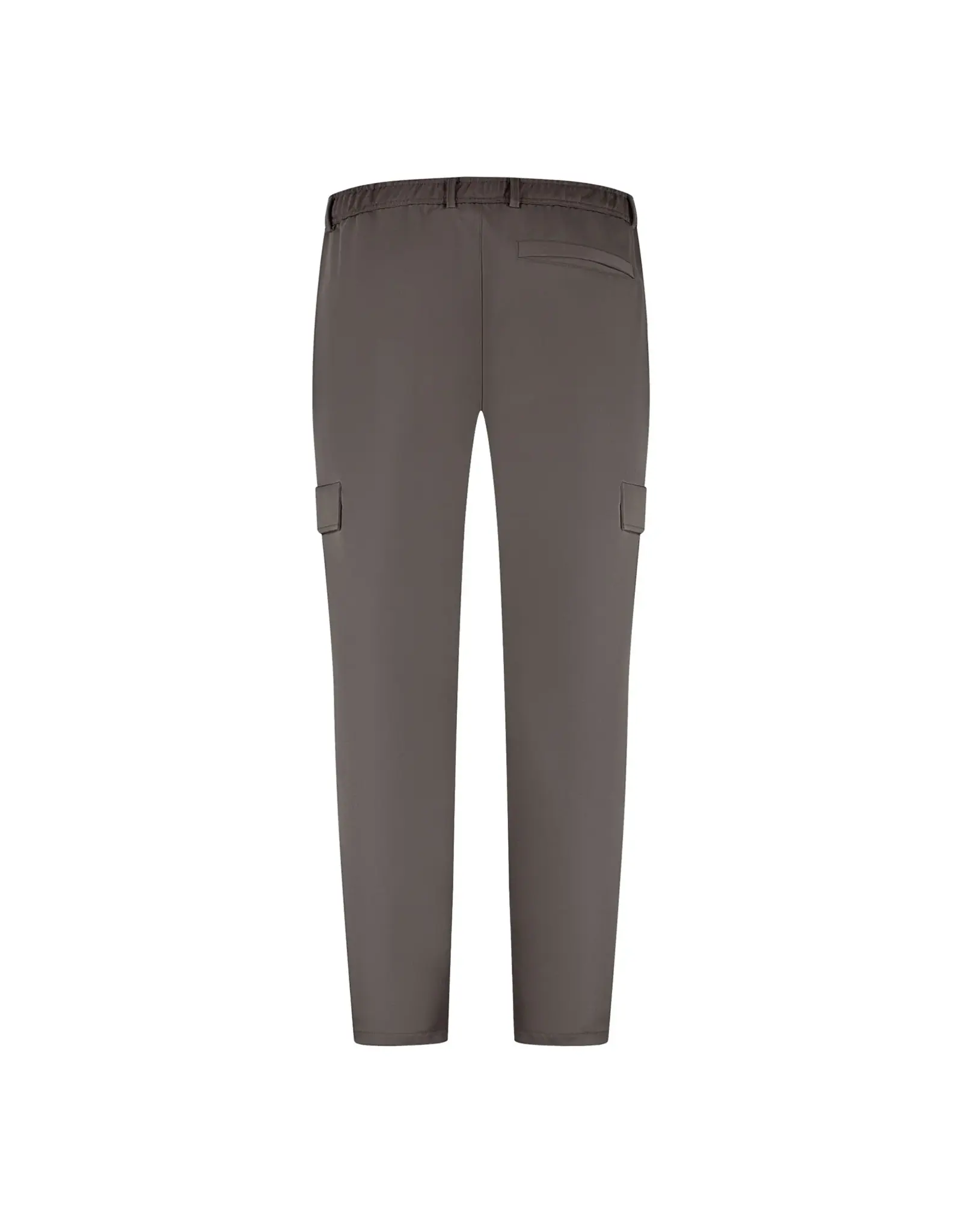 Malelions Malelions Premium Blend Trousers