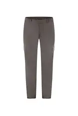 Malelions Malelions Premium Blend Trousers
