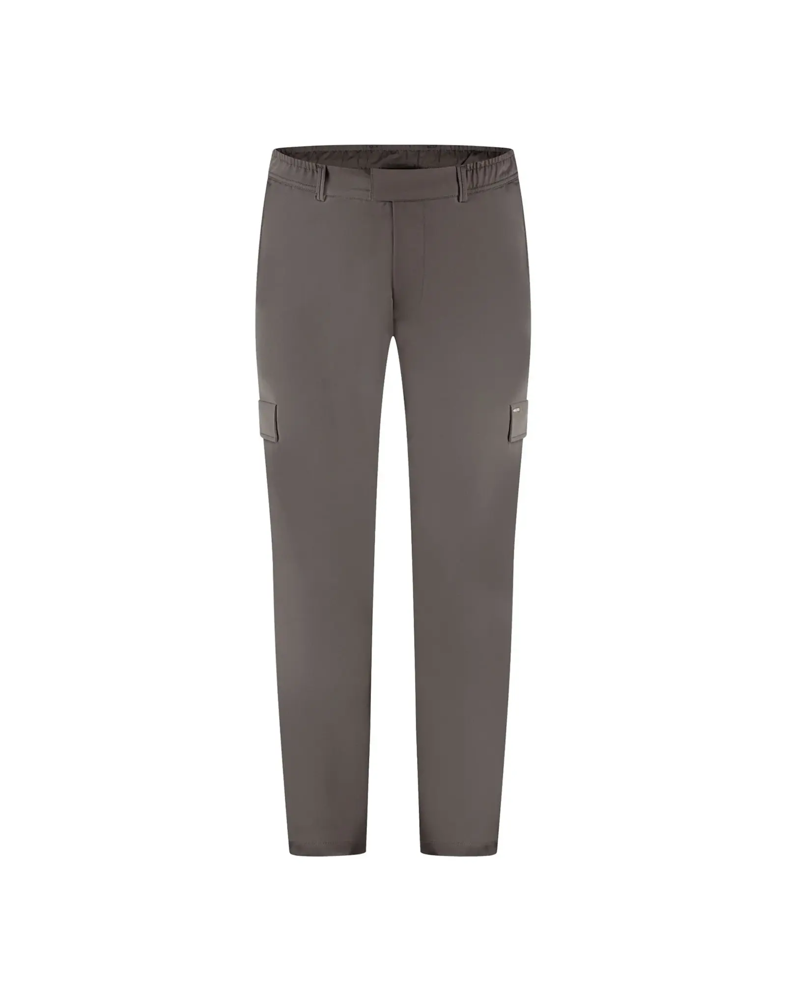 Malelions Malelions Premium Blend Trousers