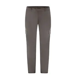 Malelions Malelions Premium Blend Trousers
