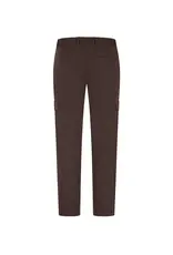 Malelions Malelions Premium Blend Trousers