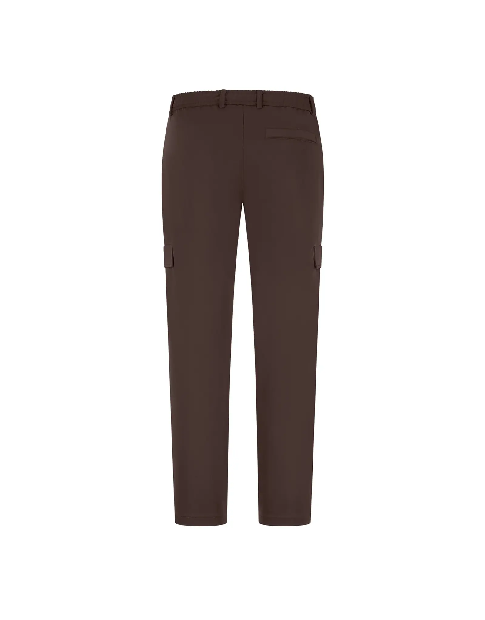 Malelions Malelions Premium Blend Trousers