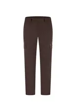 Malelions Malelions Premium Blend Trousers