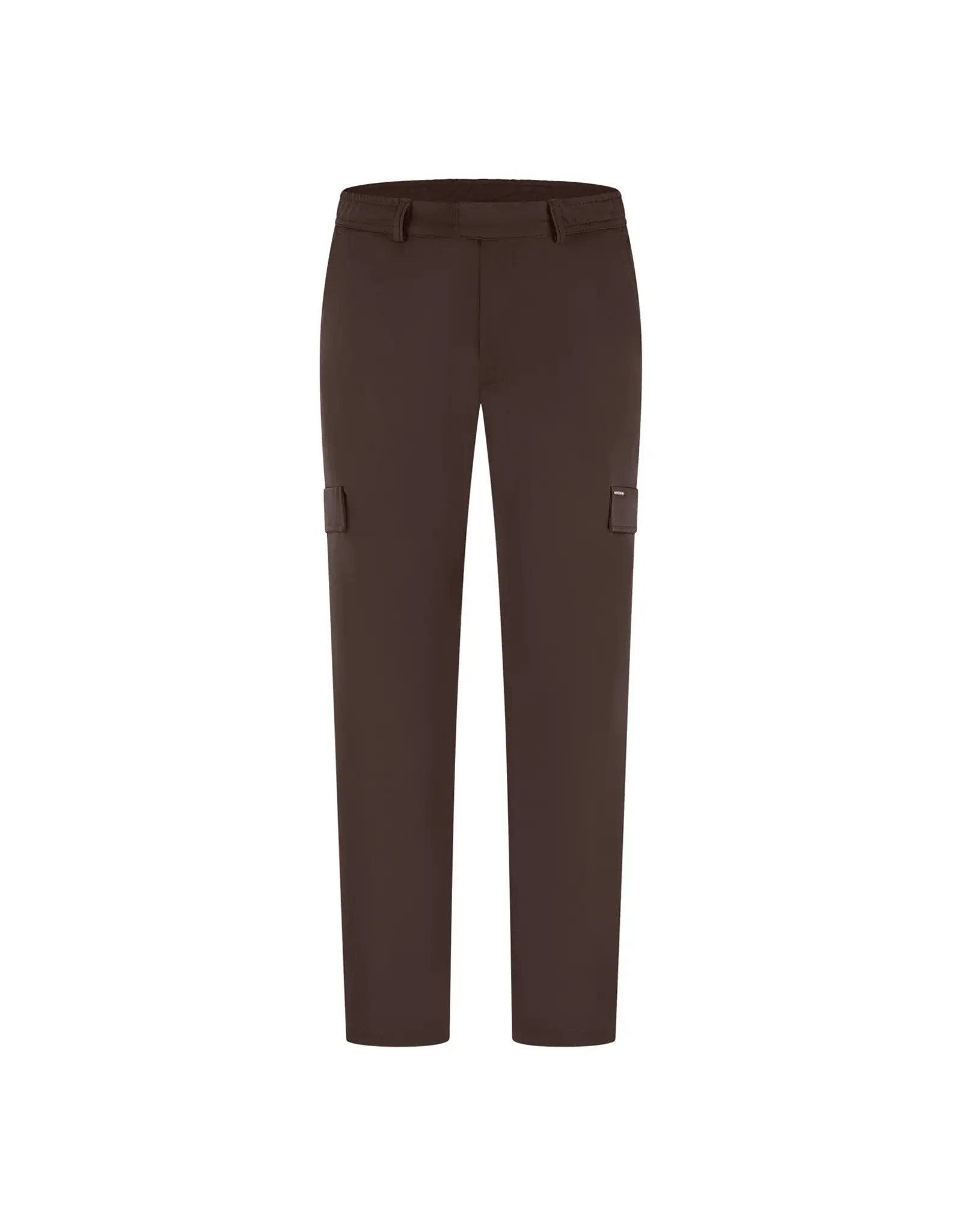 Malelions Malelions Premium Blend Trousers