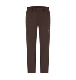 Malelions Malelions Premium Blend Trousers