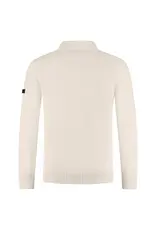 Malelions Malelions Premium Knitted Bouclé Lon