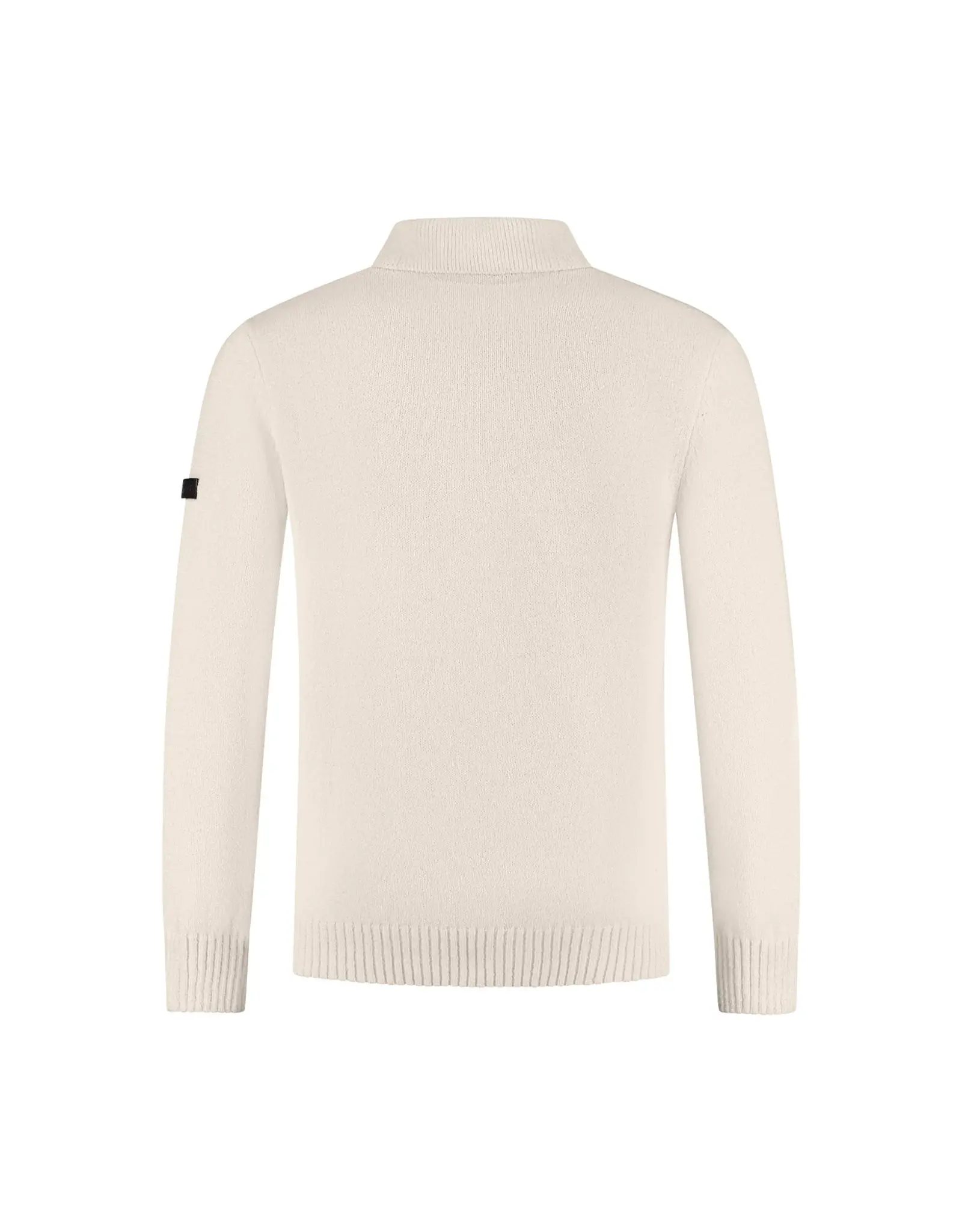 Malelions Malelions Premium Knitted Bouclé Lon