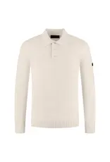 Malelions Malelions Premium Knitted Bouclé Lon