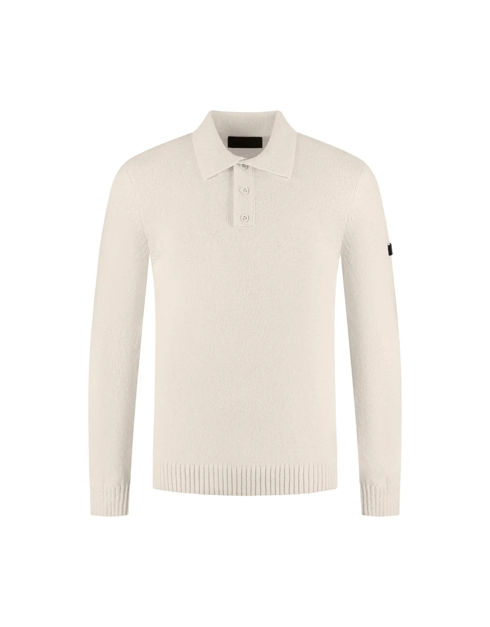 Malelions Malelions Premium Knitted Bouclé Lon