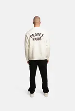 Croyez Croyez Paris Knit Sweater