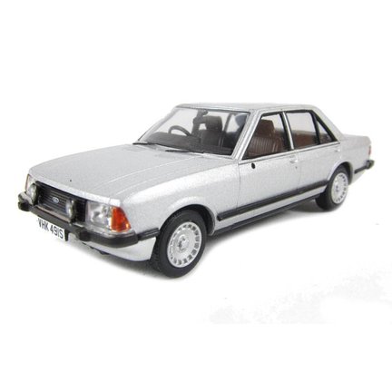 Dachträger von hoher Qualität für Dachträger FORD Granada